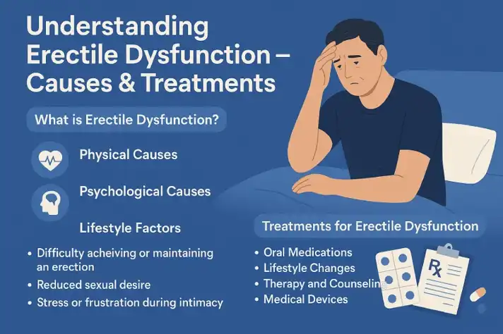 Understanding-erectile-dysfunction