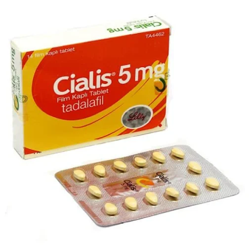 cialis-5mg-tablets