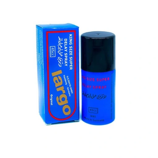 largo-spray