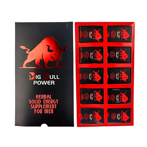 big-bull-power-capsules-12Ct