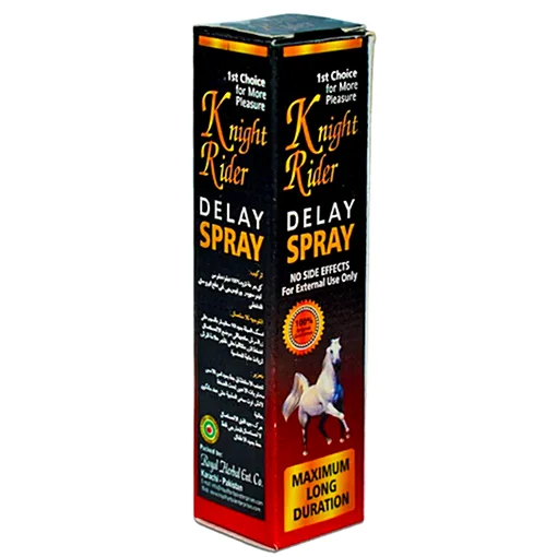 knight-rider-spray