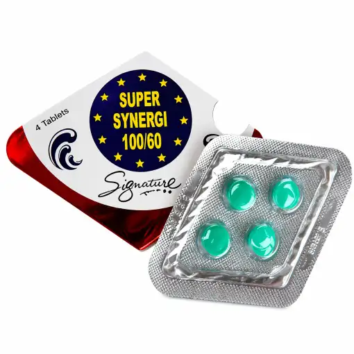 super-synergi-timing-tablet