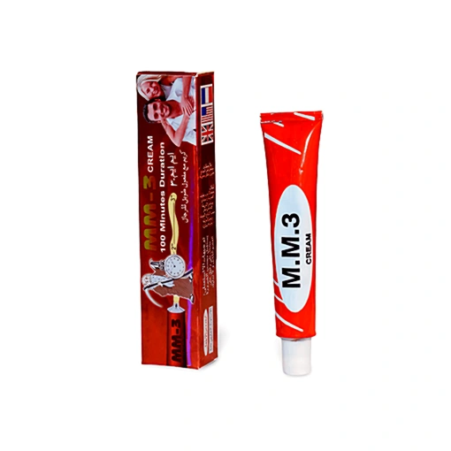 mm3-timig-cream
