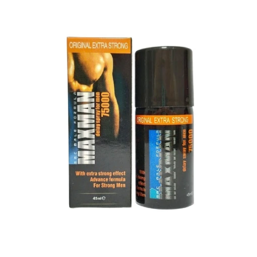 maxman-delay-spray
