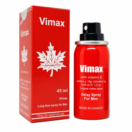 vimax-men-delay-spray