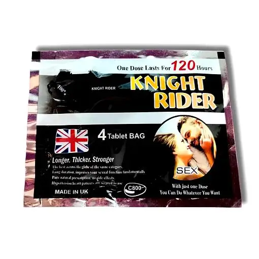 knight-rider-tablets-pouch